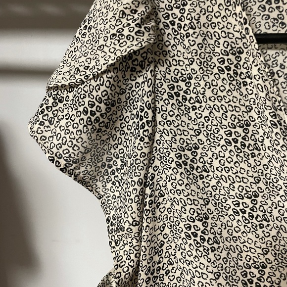 Women’s loft blouse - Picture 4 of 4